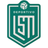 Deportivo LSM