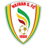 نجران