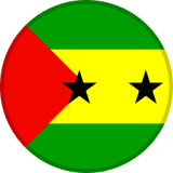 Nationality