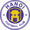 Ha Noi FC
