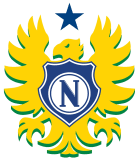 Nacional-AM