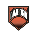Camboriu