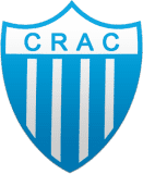 Crac