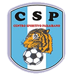 Centro Sportivo Paraibano
