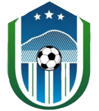 Serra Branca