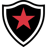 Botafogo-PB