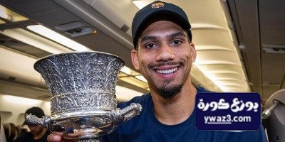 ديكو يقنع أراخو بالبقاء في برشلونة