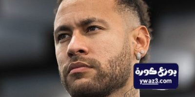 بعد اقتراب رحيله عن الهلال … وجهة نيمار المقبلة