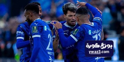 تاريخ مواجهات الهلال أمام الفتح في دوري المحترفين