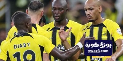 بعد اهتمام الهلال.. الاتحاد يؤكد أنه أول من طلب موهبة لاس بالماس!