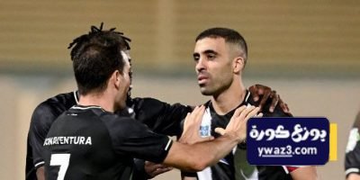 عرض رسمي من الشباب لضم لاعب الدوري الإنجليزي