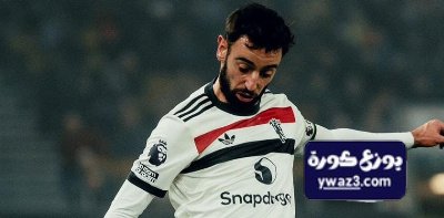 أكثر لاعبي مانشستر يونايتد صناعة للأهداف في الدوري هذا الموسم