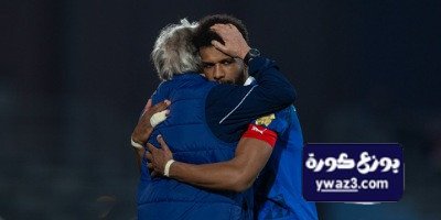 بدلاء الهلال أمام الفتح