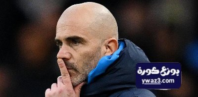 نجم دورتموند على رادار تشيلسي