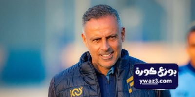 جوميز ارتكب خطأ كلفه هزيمة كبيرة من الهلال