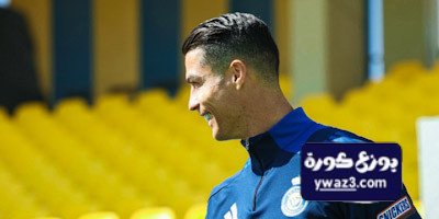 نتائج آخر 4 مباريات بين النصر والتعاون