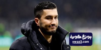 التحدي المقبل لـ بروسيا دورتموند بعد السقوط أمام فرانكفورت