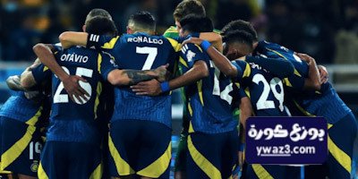 أسئلة مهمة مطروحة على بيولي بعد تعثر النصر