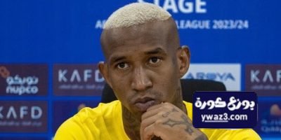 للتخلص من تاليسكا… النصر يفاضل بين 3 عروض