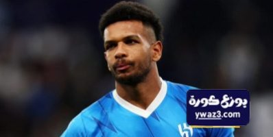 البليهي لا يستحق انتقام جماهير الهلال…!