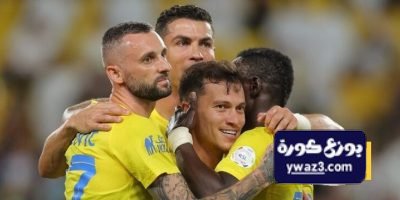 4 صفقات.. مفتاح نجاح النصر آسيويًا