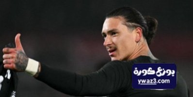 رقم قياسي لـ ليفربول ضد برينتفورد