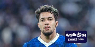 ميزة وراء نجاح ليوناردو السريع مع الهلال