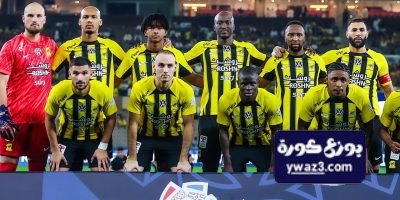 هل يتعثر الاتحاد في مبارياته المقبلة؟ … أسطورة العميد يتوقع