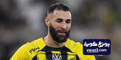 الاتحاد أفضل فريق في دوري روشن لهذا السبب