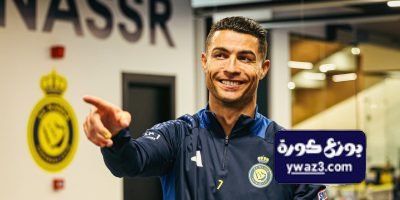 النصر أصبح عاجز هجوميًا