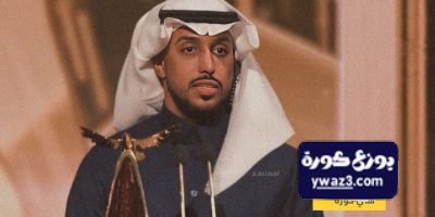 أرقام مذهلة تعكس تألق الدوسري مع الهلال بعد تتويجه بجائزة “جوي أورد”