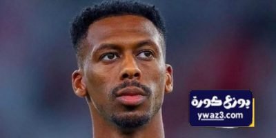 حقيقة عرض الهلال 8 ملايين على كنو للتجديد!