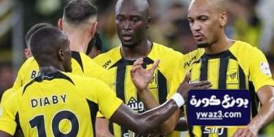 أزمة الوقت تهدد مشاركة الحكام الأجانب في مباراة الاتحاد وضمك