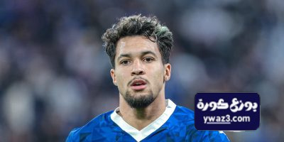 جاهزية ليوناردو للمشاركة مع الهلال أمام الوحدة