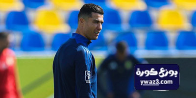 نتائج آخر 4 مباريات بين النصر والخليج