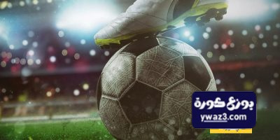 بالأرقام.. من هم أكثر لاعبي الدوري السعودي مساهمة تهديفية؟