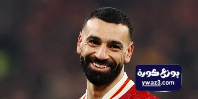 سلوت يشيد بأداء محمد صلاح بعد فوز ليفربول