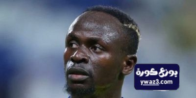 ماني فشل مع النصر