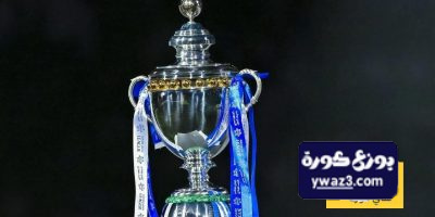 المرشح لنيل لقب الدوري السعودي هذا الموسم