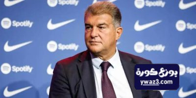 برشلونة يقترب من تجديد عقود هذا الثنائي قريبًا