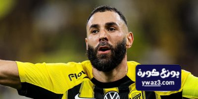 أسباب فوز الاتحاد على الشباب في دوري روشن