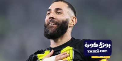 الاتحاد يسيطر على أرقام قياسية مذهلة هذا الموسم