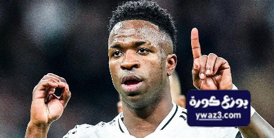 الكشف عن تشكيلة الأسبوع المثالية في دوري أبطال أوروبا