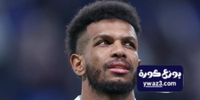 الهلال لن يتخلى عن البليهي