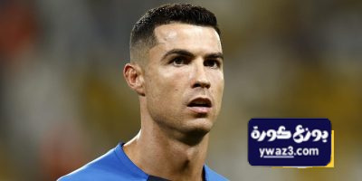 النصر في مأزق.. سر تأخر استقطاب اللاعبين