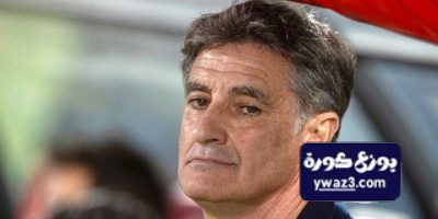 ماذا قال مدرب القادسية عن مواجهة الهلال؟