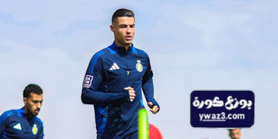 نتائج آخر 4 مباريات بين النصر والفتح