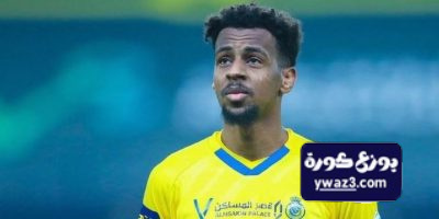 سبب استبدال مدرب النصر لعبدالله الخيبري أمام الفتح