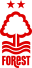 Nottingham Forest