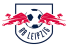RB Leipzig